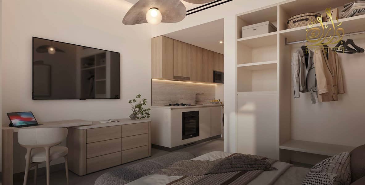 9 Bedroom-3. jpg