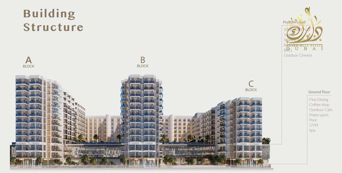 11 Building Structure. jpg