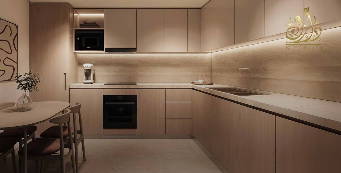 16 Kitchen. jpg
