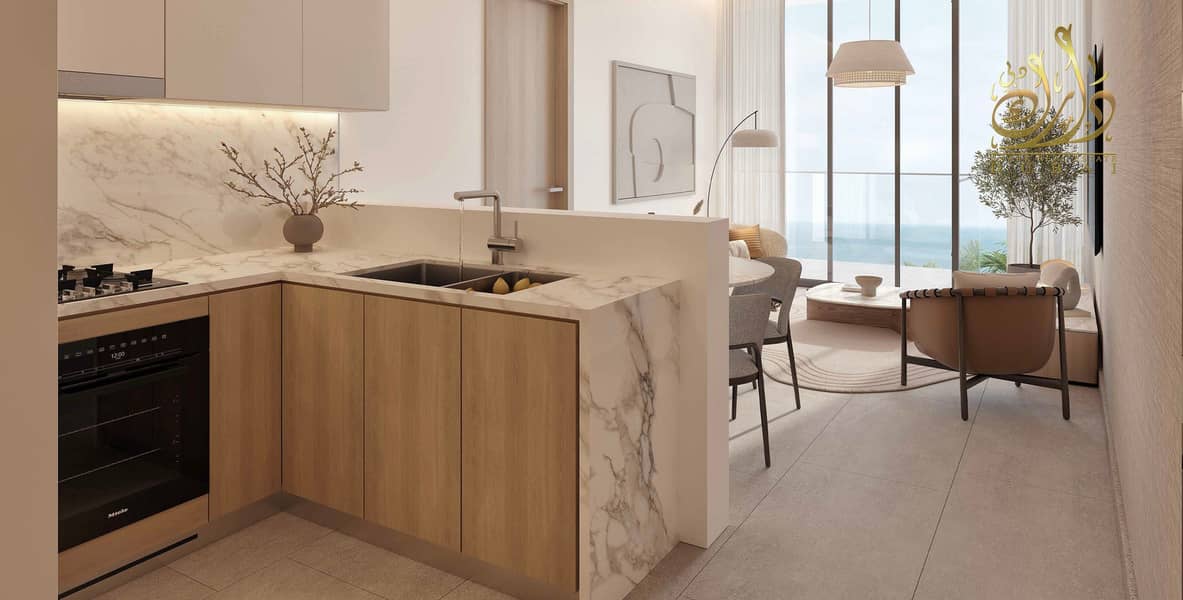 17 Kitchen-1. jpg
