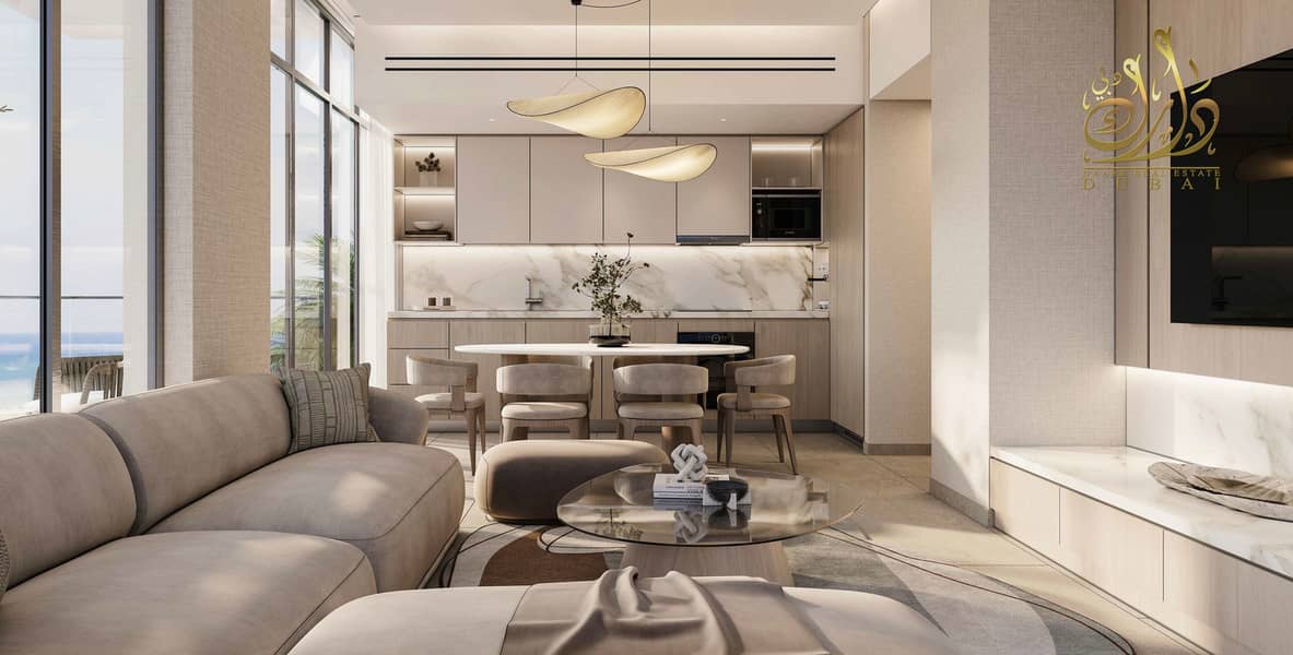 19 Living Room-2. jpg