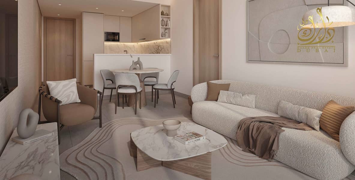 20 Living Room-3. jpg