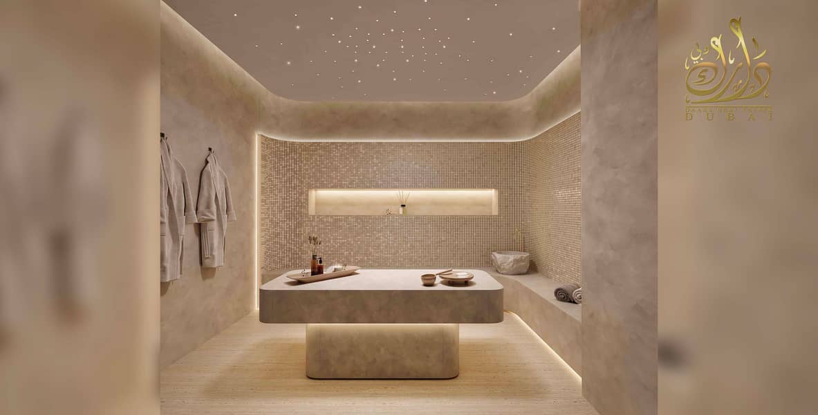 21 Moroccan Bath. jpg