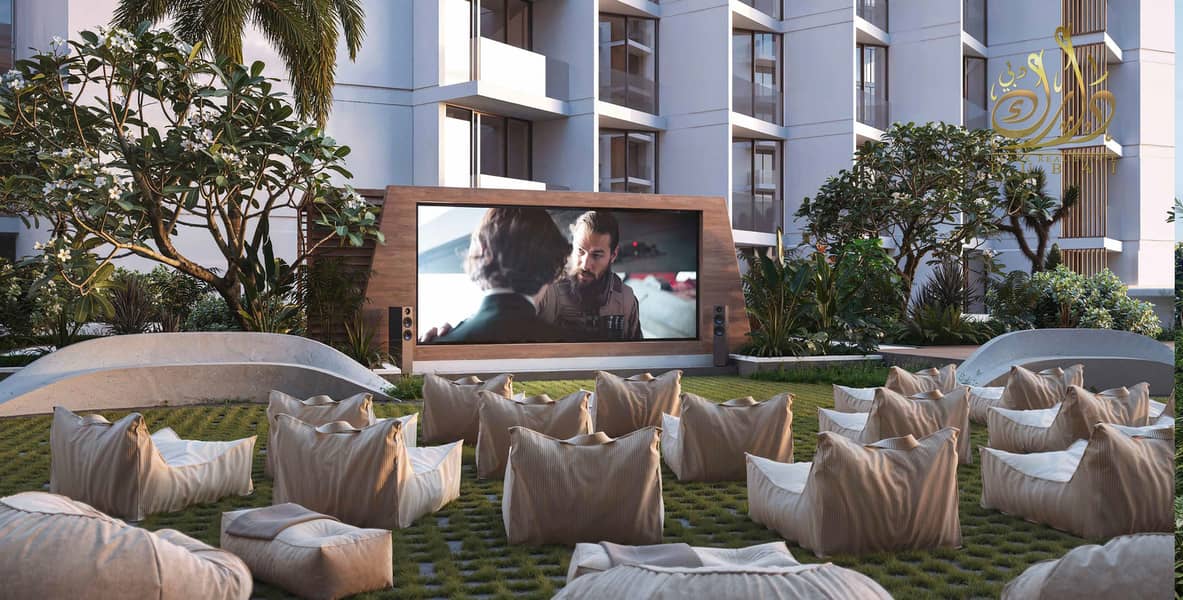 22 Outdoor Cinema. jpg