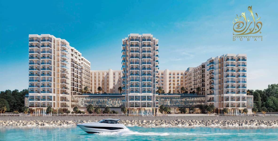 26 Playa Viva. jpg