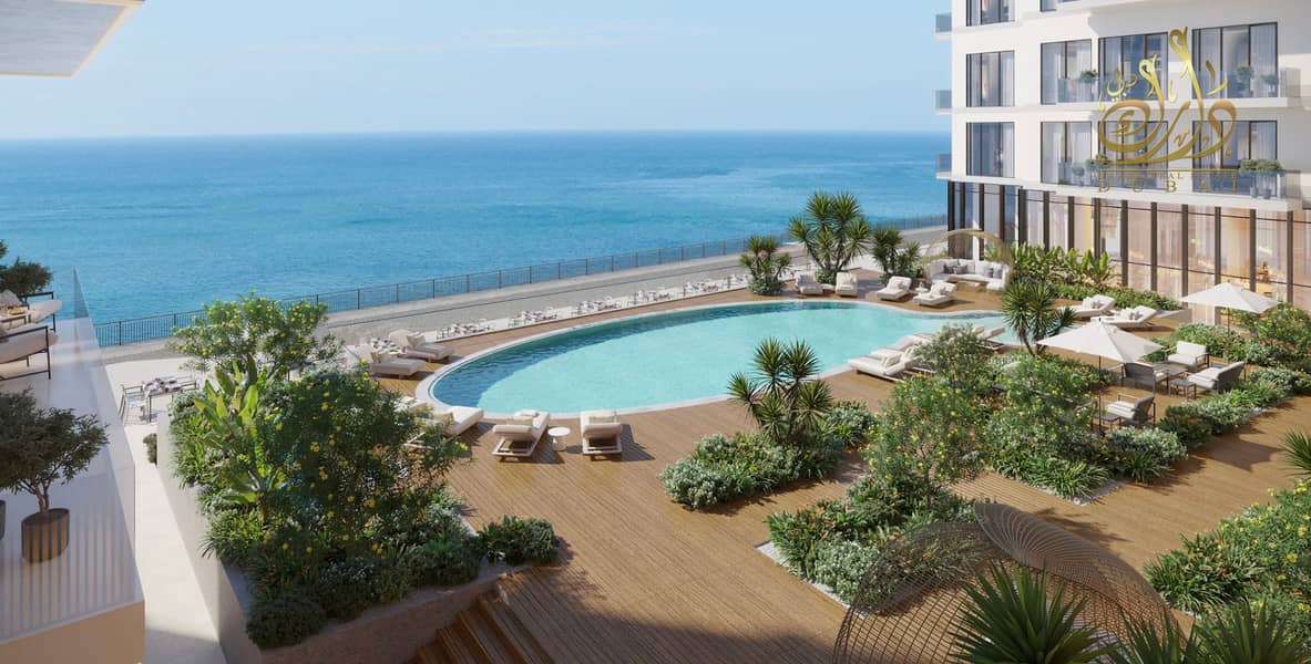 30 Swimming Pool. jpg