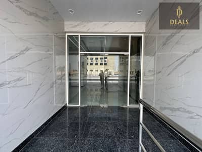 2 Bedroom Apartment for Sale in Al Yasmeen, Ajman - 10. jpg