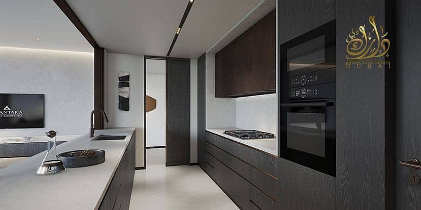 7 Anantara-Residences-Sharjah-v36. jpg
