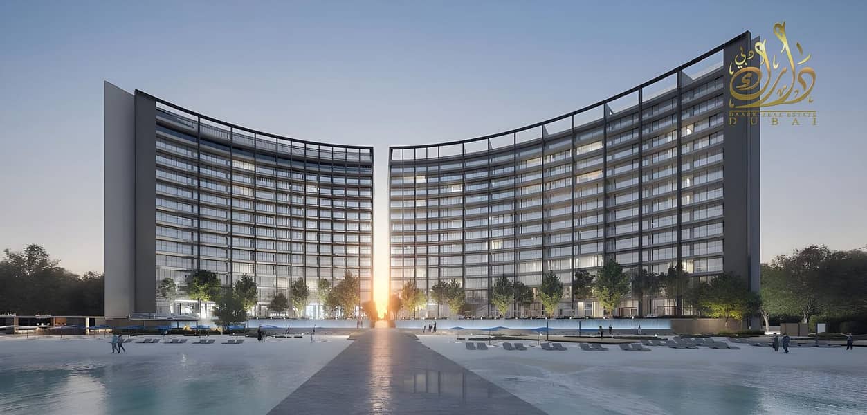 8 Anantara-Sharjah-1. jpg