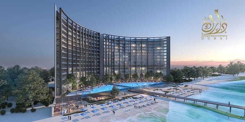 Anantara-Residences-Sharjah-v26. jpg Anantara-Residences-Sharjah-v26. jpg