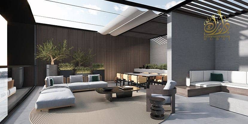 2 Anantara-Residences-Sharjah-v31. jpg