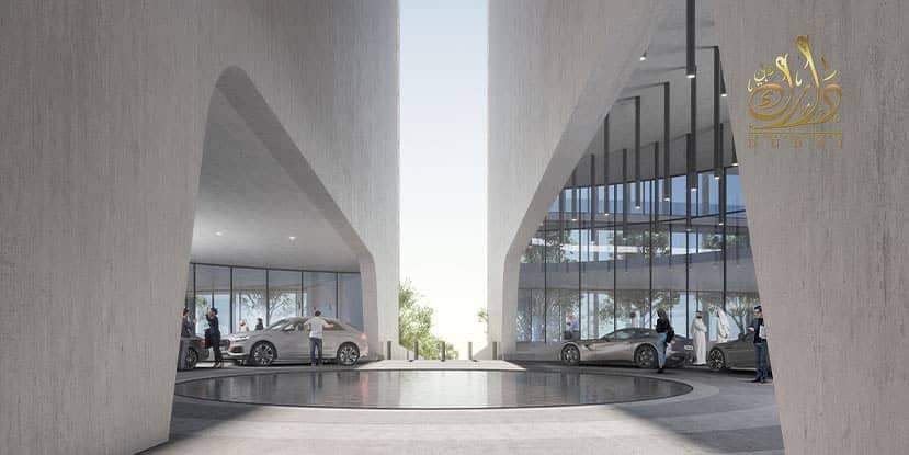 3 Anantara-Residences-Sharjah-v32. jpg