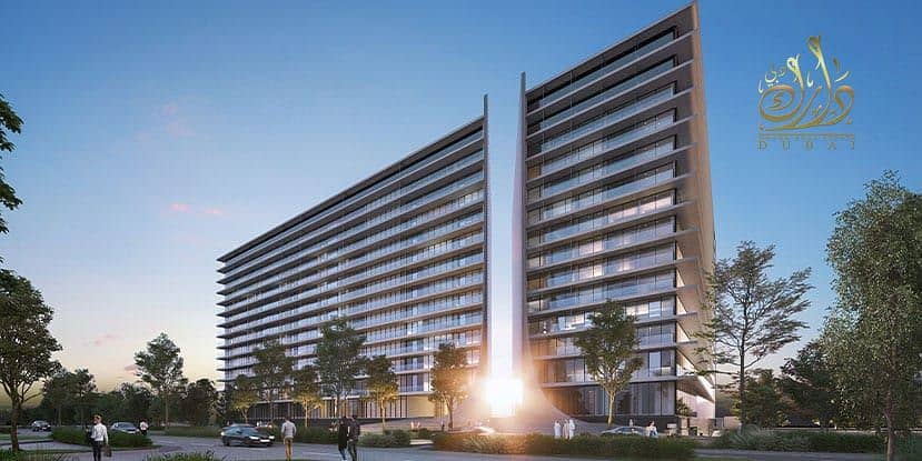 4 Anantara-Residences-Sharjah-v33. jpg