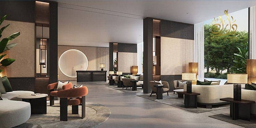 5 Anantara-Residences-Sharjah-v34. jpg