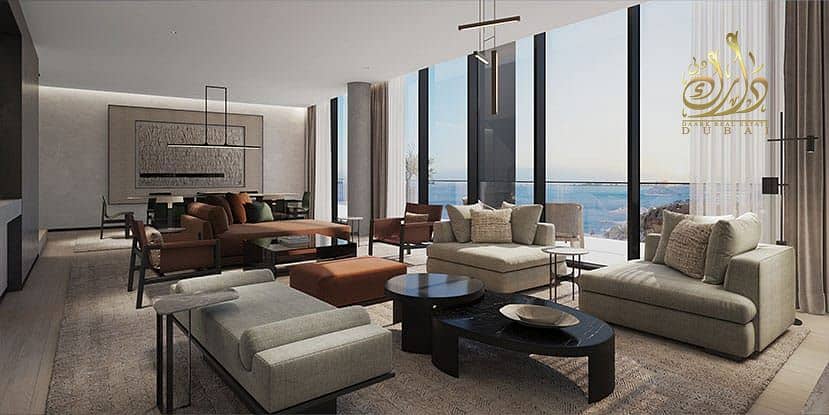 6 Anantara-Residences-Sharjah-v35. jpg