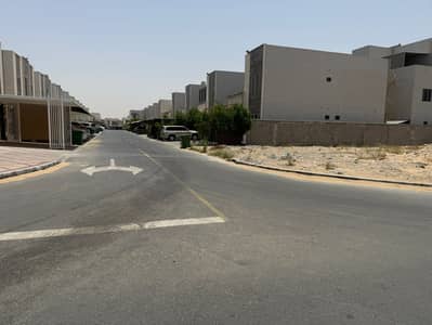Plot for Sale in Al Yasmeen, Ajman - WhatsApp Image 2025-06-12 at 4.17. 10 PM (1). jpeg
