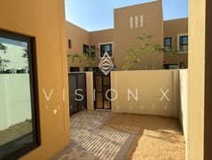 تاون هاوس في مدينة الشارقة المستدامة،الشغرافة 1،الرحمانية 4 غرف 2417000 درهم - 11905674