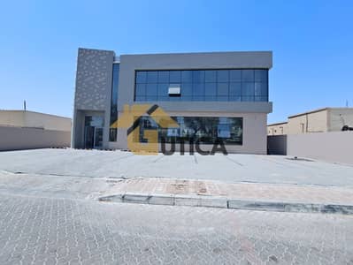 Villa for Rent in Al Jimi, Al Ain - 20250612_132223. jpg