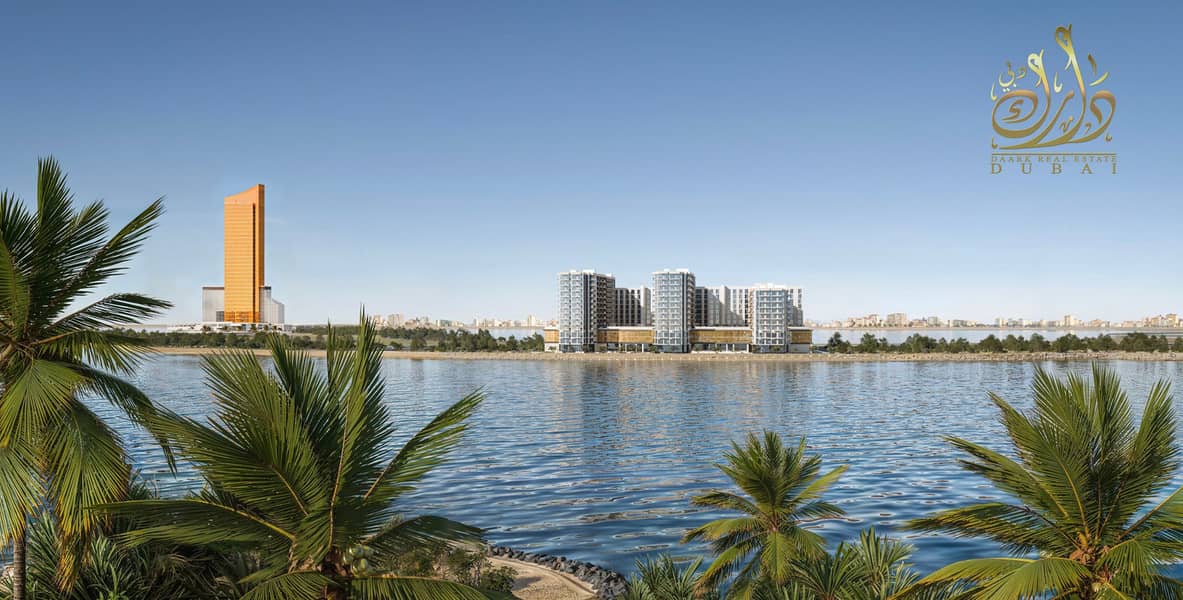 6 Outdoor View. jpg