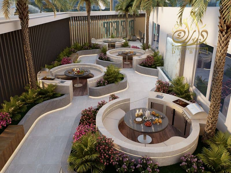 6 BBQ AREA. png