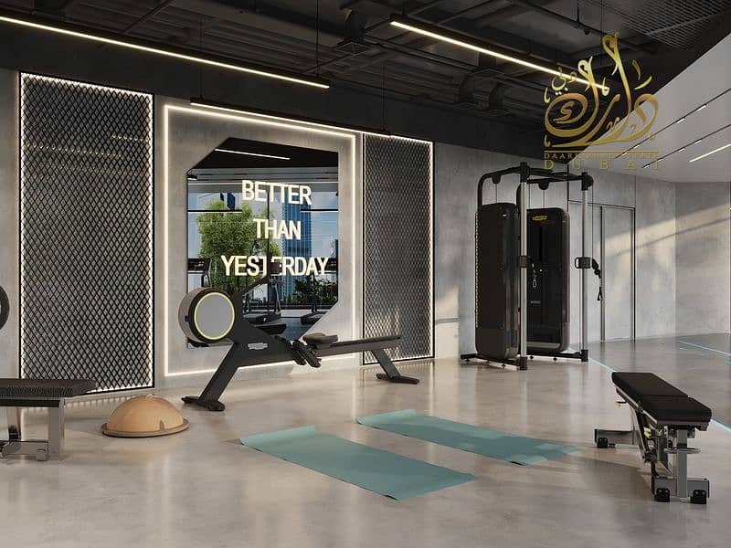 13 GYM 2. jpg