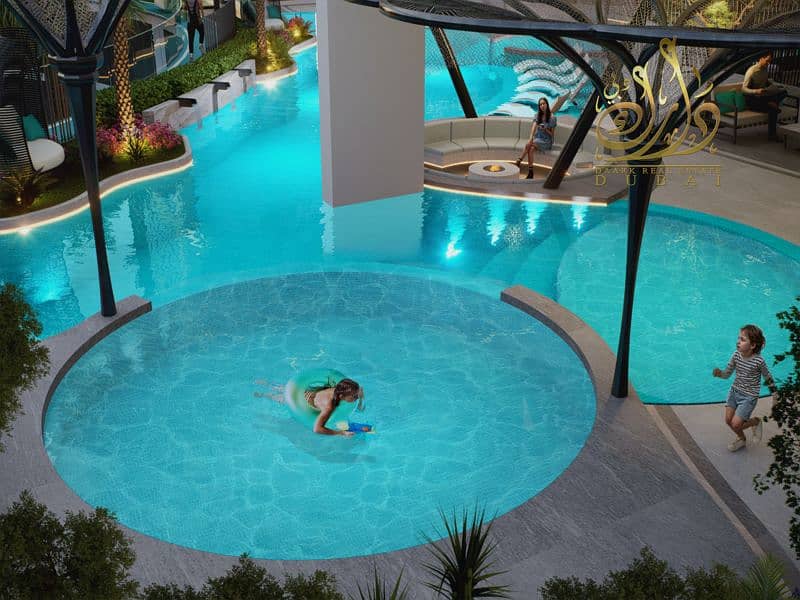 15 KIDS POOL. png
