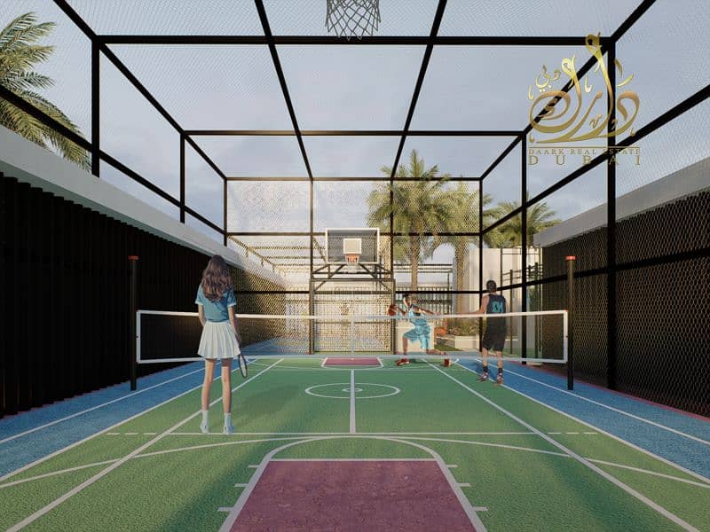 16 MULTIPURPOSE COURT. png