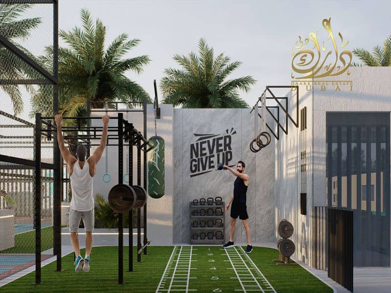 18 OUTDOOR GYM. png