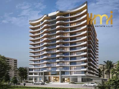 2 Bedroom Flat for Sale in Dubai Land Residence Complex, Dubai - Screenshot 2025-06-12 175432. png