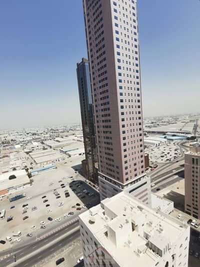 فلیٹ 2 غرفة نوم للايجار في النهدة، الشارقة - WhatsApp Image 2022-04-05 at 3.24. 15 PM (1). jpeg