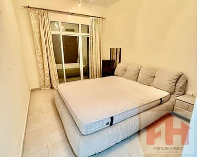 1 Bedroom Flat for Rent in International City, Dubai - fa36be27-76b8-482d-bbcc-5d9b38c71f5b. jpeg