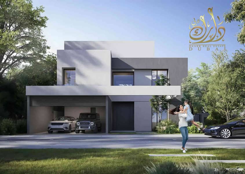 Anber-Masaar-2-by-Arada-Developer-Sharjah. jpg Anber-Masaar-2-by-Arada-Developer-Sharjah. jpg