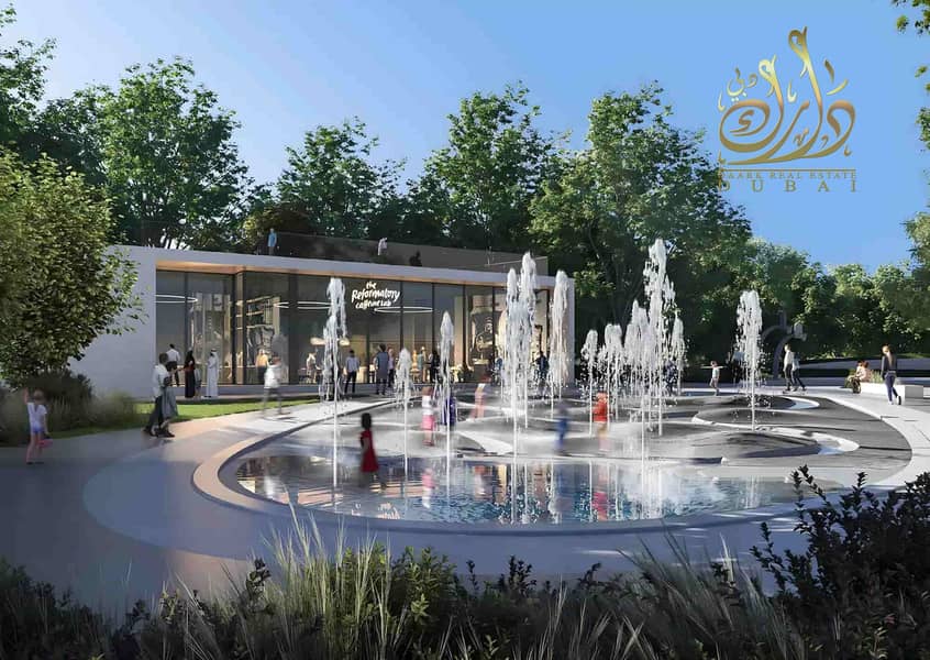 2 Eco-friendly-villas-in-Anber-at-Masaar-by-Arada. jpg