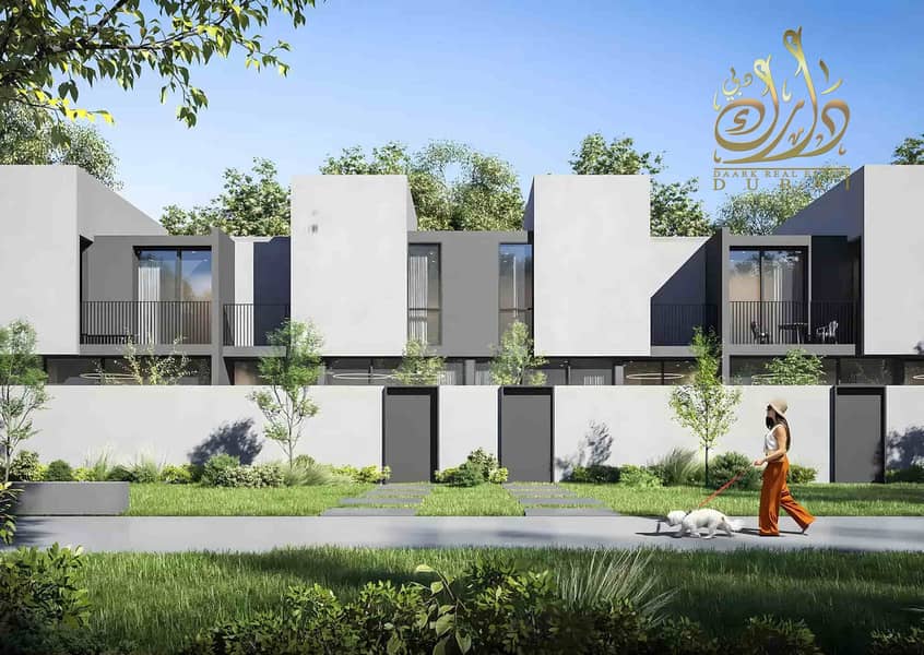 3 Buy-property-in-Anber-Masaar-2-Sharjah. jpg