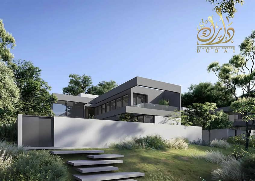 5 Family-homes-in-Anber-Masaar-Sharjah. jpg