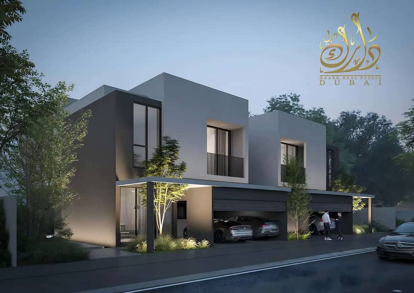 6 property-for-sale-in-Anber. jpg