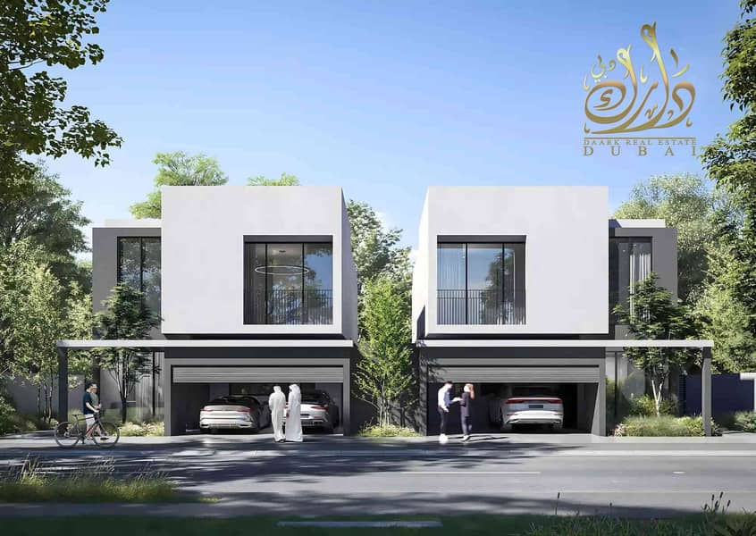 7 Smart-homes-for-sale-in-Masaar-2-Anber-Sharjah. jpg