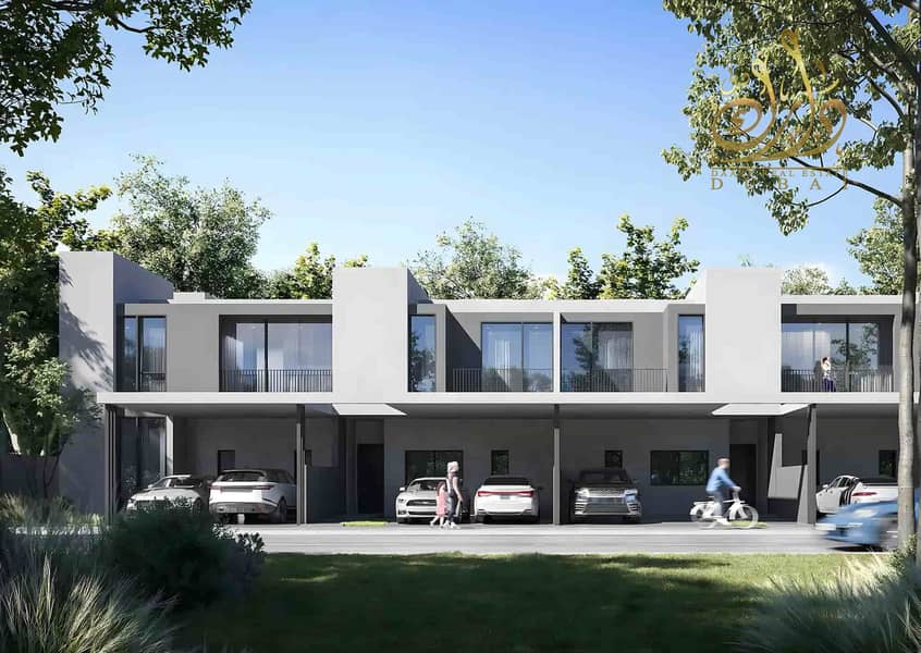 8 townhouse-for-sale-in-Anber. jpg