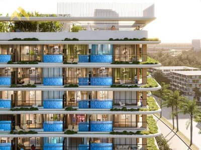 2 Bedroom Flat for Sale in Dubai Land Residence Complex, Dubai - WhatsApp Image 2024-09-12 at 1.27. 40 PM (2). jpeg