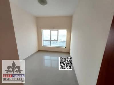 2 Cпальни Апартаменты Продажа в Аджман Даунтаун, Аджман - WhatsApp Image 2025-06-12 at 4.59. 48 PM (2) - Copy. jpeg