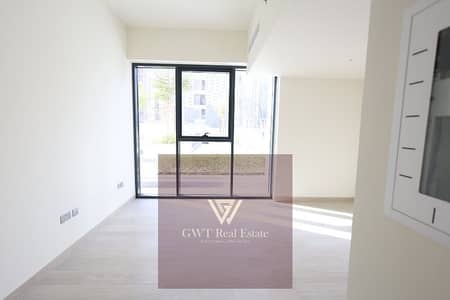 1 Bedroom Apartment for Rent in Meydan City, Dubai - 5. JPG