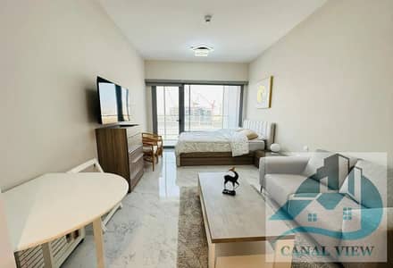 استوديو  للايجار في مدينة مصدر، أبوظبي - 0346e415-042b-4ef5-b842-a8688baa2206. jpg