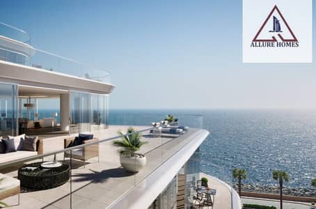 luxury development for the most discerning clients Direct Sea and Beach Views | luxury development for the most discerning clients Direct Sea and Beach Views |