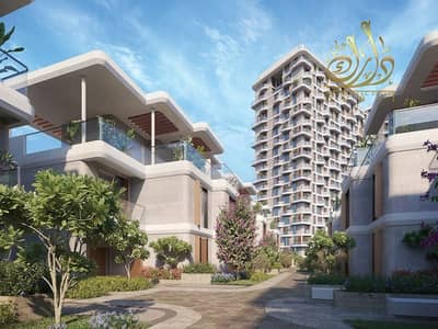 Studio for Sale in Motor City, Dubai - IMG-20250323-WA0005. jpg