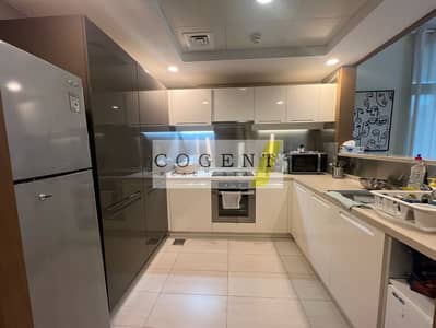 1 Bedroom Flat for Sale in Downtown Dubai, Dubai - WhatsApp Image 2025-03-03 at 5.41. 34 PM. jpeg