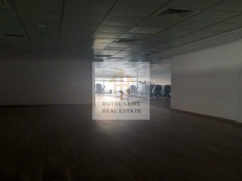 29 WhatsAppImage2025-05-12at16.18. 271. jpeg