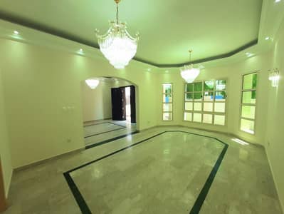 فیلا 5 غرف نوم للايجار في القرهود، دبي - WhatsApp Image 2025-06-12 at 6.25. 44 PM (1). jpeg