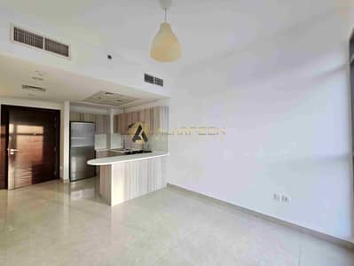 2 Cпальни Апартаменты в аренду в Арджан, Дубай - 1000753543. jpg