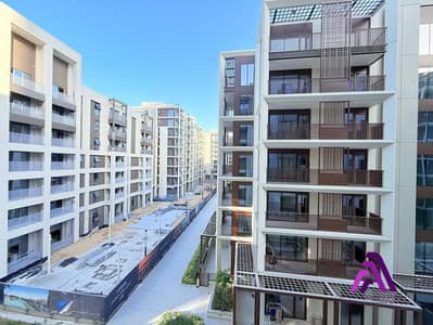 2 Bedroom Flat for Rent in Dubai Creek Harbour, Dubai - WhatsApp Image 2025-06-11 at 2.34. 53 PM. jpeg