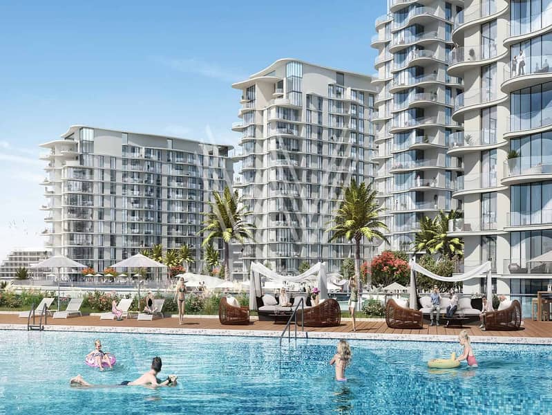 5 1686776377_Bay-Residences-1-1. jpg